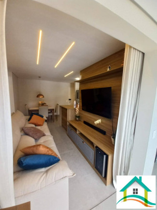 Imagem Apartamento com 2 Quartos à Venda, 63 m² em Centro - São Caetano Do Sul Imagem Apartamento com 2 Quartos à Venda, 63 m² em Centro - São Caetano Do Sul