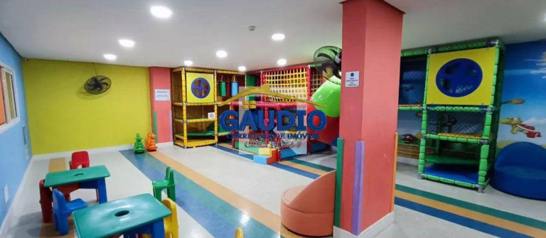 Imagem Apartamento com 2 Quartos à Venda, 52 m² em Parque Taboão - Taboão Da Serra Imagem Apartamento com 2 Quartos à Venda, 52 m² em Parque Taboão - Taboão Da Serra