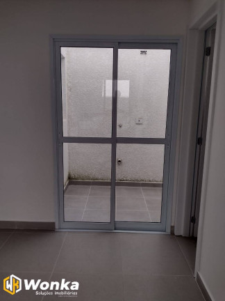 Imagem Casa à Venda, 66 m² em Centro - Diadema Imagem Casa à Venda, 66 m² em Centro - Diadema