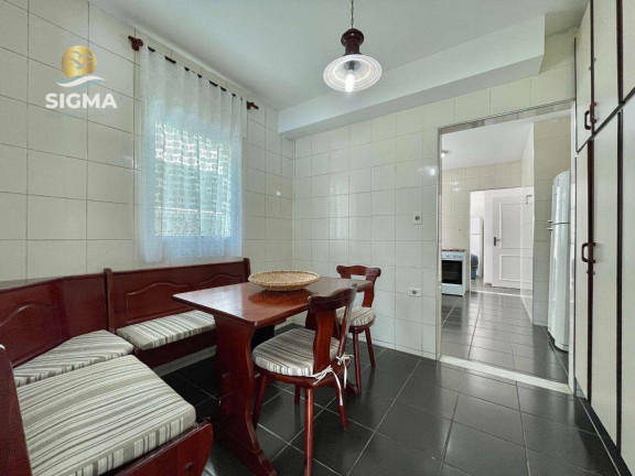 Imagem Casa com 6 Quartos à Venda, 400 m² em Jardim Acapulco - Guarujá Imagem Casa com 6 Quartos à Venda, 400 m² em Jardim Acapulco - Guarujá