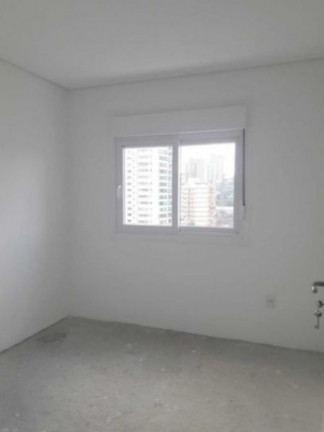 Imagem Apartamento com 2 Quartos à Venda, 69 m² em Centro - Novo Hamburgo