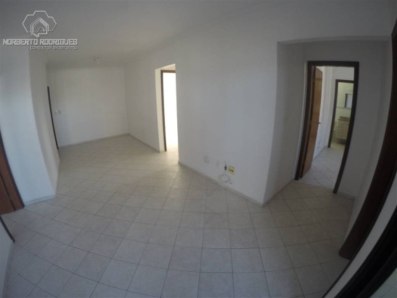 Imagem Apartamento com 3 Quartos para Alugar, 87 m² em Guilhermina - Praia Grande Imagem Apartamento com 3 Quartos para Alugar, 87 m² em Guilhermina - Praia Grande