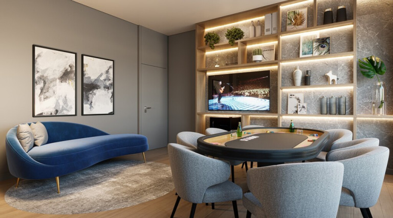 Imagem Apartamento com 2 Quartos à Venda, 120 m² em Freguesia Do ó - São Paulo Imagem Apartamento com 2 Quartos à Venda, 120 m² em Freguesia Do ó - São Paulo