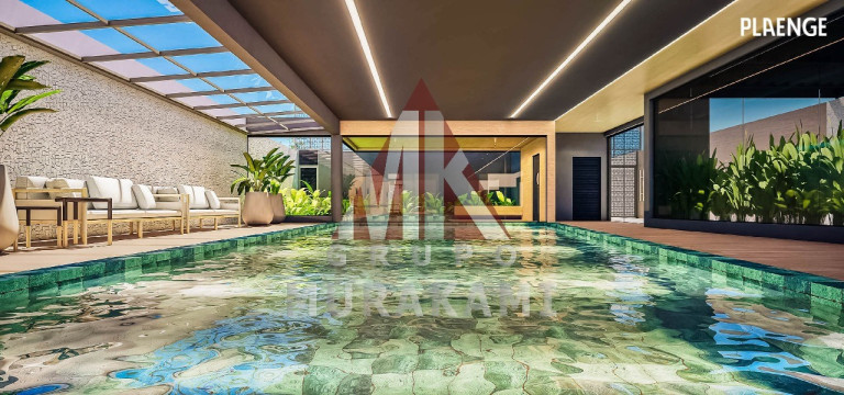 Imagem Imóvel com 4 Quartos à Venda, 250 m² em Zona 01 - Maringá Imagem Imóvel com 4 Quartos à Venda, 250 m² em Zona 01 - Maringá