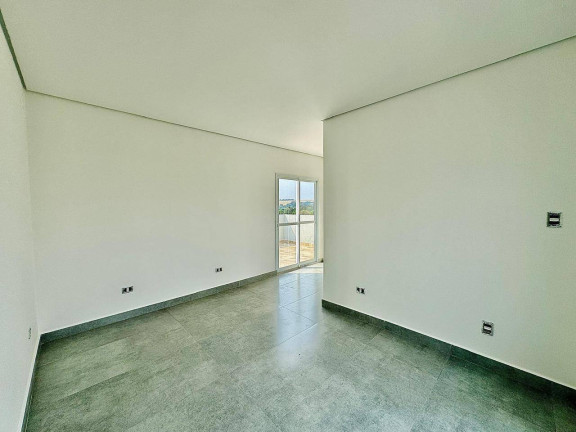 Imagem Sobrado com 4 Quartos à Venda, 248 m² em Tropical Iii - Cascavel
