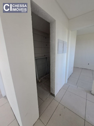 Imagem Apartamento com 2 Quartos à Venda, 60 m² em São Judas - Itajaí Imagem Apartamento com 2 Quartos à Venda, 60 m² em São Judas - Itajaí