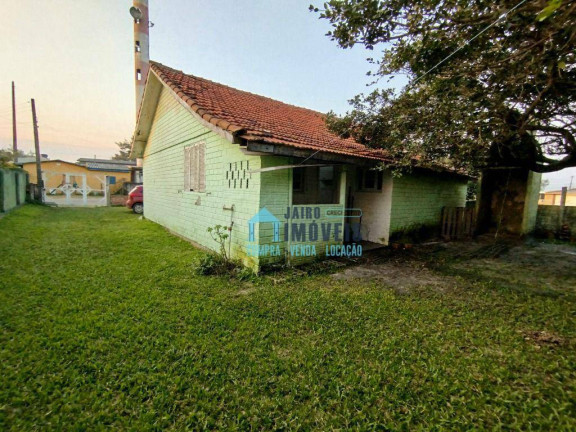 Imagem Casa com 3 Quartos à Venda, 480 m² em Centro - Balneário Pinhal Imagem Casa com 3 Quartos à Venda, 480 m² em Centro - Balneário Pinhal