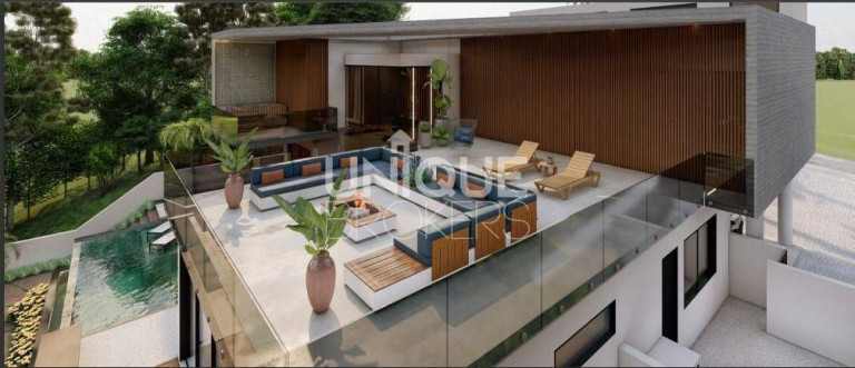 Imagem Casa de Condomínio com 5 Quartos à Venda, 990 m² em Centro - Itupeva Imagem Casa de Condomínio com 5 Quartos à Venda, 990 m² em Centro - Itupeva