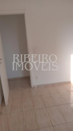 Imagem Apartamento com 2 Quartos à Venda, em Portais (polvilho) - Cajamar Imagem Apartamento com 2 Quartos à Venda, em Portais (polvilho) - Cajamar