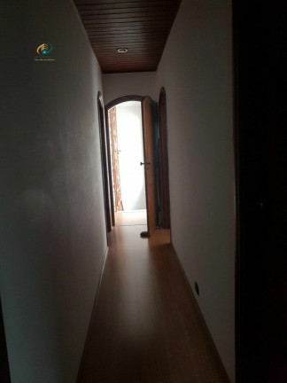 Imagem Sobrado com 4 Quartos para Alugar, 332 m² em Planalto Paulista - São Paulo Imagem Sobrado com 4 Quartos para Alugar, 332 m² em Planalto Paulista - São Paulo