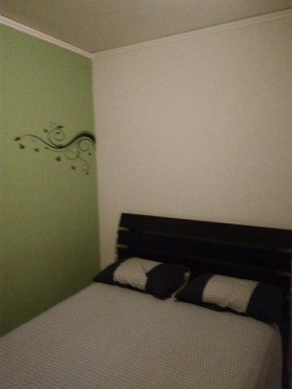 Imagem Apartamento com 2 Quartos à Venda, 44 m² em Conjunto Residencial Galo Branco - São José Dos Campos Imagem Apartamento com 2 Quartos à Venda, 44 m² em Conjunto Residencial Galo Branco - São José Dos Campos