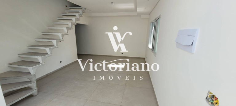Imagem Casa com 3 Quartos à Venda, 140 m² em Loteamento Villa Branca - Jacareí Imagem Casa com 3 Quartos à Venda, 140 m² em Loteamento Villa Branca - Jacareí