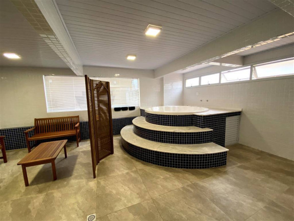 Imagem Apartamento com 3 Quartos à Venda, 95 m² em Forte - Praia Grande Imagem Apartamento com 3 Quartos à Venda, 95 m² em Forte - Praia Grande