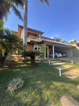 Imagem Sobrado com 5 Quartos à Venda, 693 m² em Jardim Ibiti Do Paço - Sorocaba Imagem Sobrado com 5 Quartos à Venda, 693 m² em Jardim Ibiti Do Paço - Sorocaba