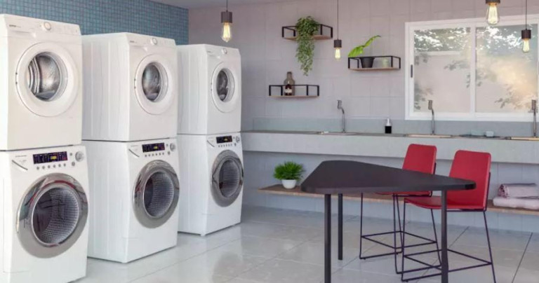 Imagem Imóvel com 1 Quarto à Venda, 24 m² em Barra Funda - São Paulo Imagem Imóvel com 1 Quarto à Venda, 24 m² em Barra Funda - São Paulo