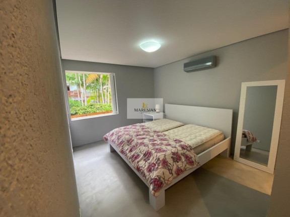 Imagem Casa com 4 Quartos à Venda, 180 m² em Maresias - São Sebastião Imagem Casa com 4 Quartos à Venda, 180 m² em Maresias - São Sebastião
