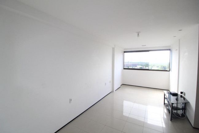 Imagem Apartamento com 2 Quartos à Venda, 72 m² em Guararapes - Fortaleza