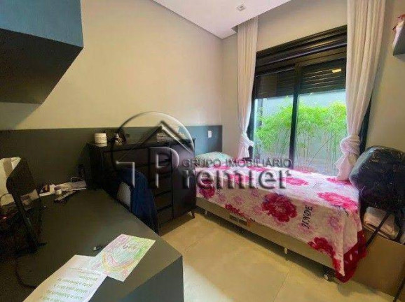 Imagem Casa com 3 Quartos à Venda, 198 m² em Residencial Duas Marias - Indaiatuba Imagem Casa com 3 Quartos à Venda, 198 m² em Residencial Duas Marias - Indaiatuba