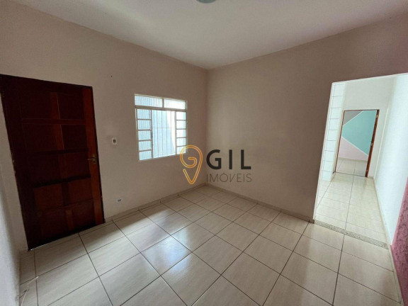 Imagem Casa com 2 Quartos à Venda, 99 m² em Jardim Do Portal - Jacareí Imagem Casa com 2 Quartos à Venda, 99 m² em Jardim Do Portal - Jacareí