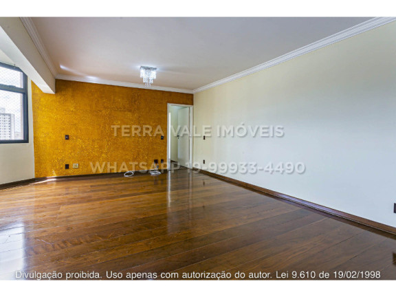Imagem Apartamento com 3 Quartos à Venda, 90 m² em Vila Industrial - Campinas