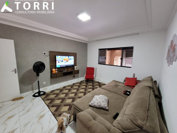 Imagem Sobrado com 3 Quartos à Venda, 162 m² em éden - Sorocaba Imagem Sobrado com 3 Quartos à Venda, 162 m² em éden - Sorocaba