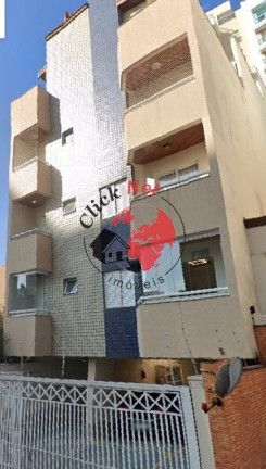 Imagem Apartamento com 3 Quartos à Venda, 80 m² em Anchieta - São Bernardo Do Campo Imagem Apartamento com 3 Quartos à Venda, 80 m² em Anchieta - São Bernardo Do Campo
