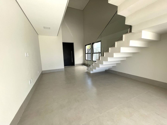 Imagem Casa de Condomínio com 3 Quartos à Venda, 317 m² em Jardim Imperial Ii - Cuiabá Imagem Casa de Condomínio com 3 Quartos à Venda, 317 m² em Jardim Imperial Ii - Cuiabá