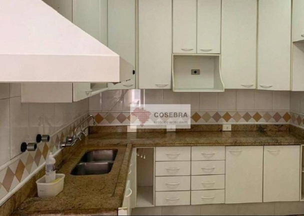 Imagem Casa para Alugar, 365 m² em Moema - São Paulo