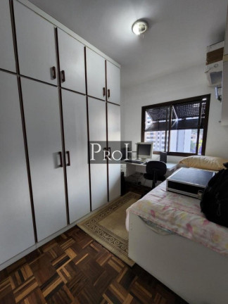 Imagem Apartamento com 3 Quartos à Venda, 120 m² em Nova Petrópolis - São Bernardo Do Campo Imagem Apartamento com 3 Quartos à Venda, 120 m² em Nova Petrópolis - São Bernardo Do Campo