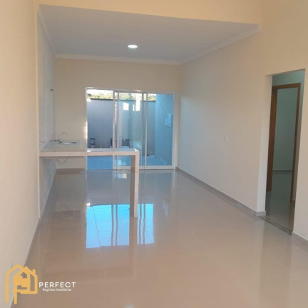Imagem Casa com 3 Quartos à Venda, 90 m² em Loteamento Santa Clara - Pindamonhangaba Imagem Casa com 3 Quartos à Venda, 90 m² em Loteamento Santa Clara - Pindamonhangaba