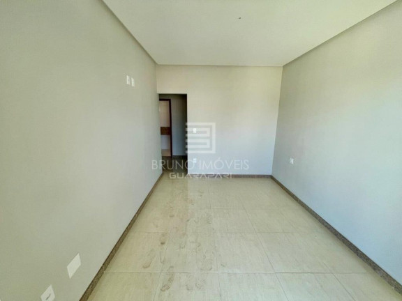 Imagem Casa com 3 Quartos à Venda, 180 m² em Itapebussu - Guarapari Imagem Casa com 3 Quartos à Venda, 180 m² em Itapebussu - Guarapari