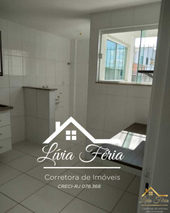 Imagem Apartamento com 2 Quartos à Venda, 70 m² em Parque Rosário - Campos Dos Goytacazes Imagem Apartamento com 2 Quartos à Venda, 70 m² em Parque Rosário - Campos Dos Goytacazes