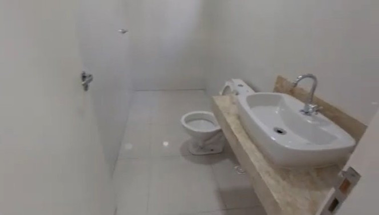 Imagem Casa com 3 Quartos à Venda, 130 m² em Santa Isabel - Itupeva Imagem Casa com 3 Quartos à Venda, 130 m² em Santa Isabel - Itupeva