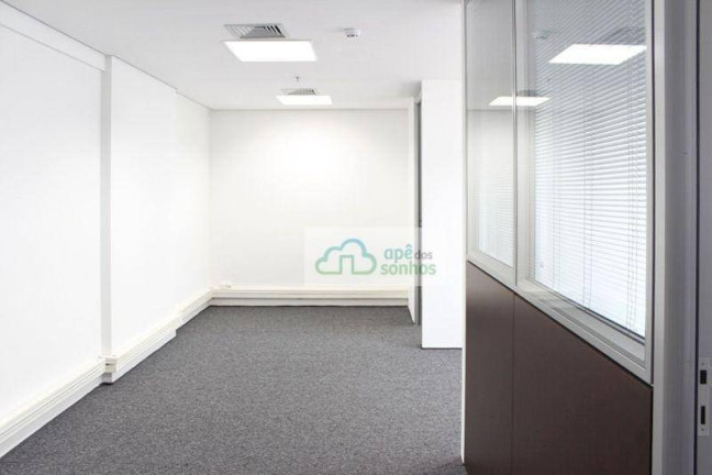 Imagem Imóvel para Alugar, 150 m² em Consolação - São Paulo Imagem Imóvel para Alugar, 150 m² em Consolação - São Paulo