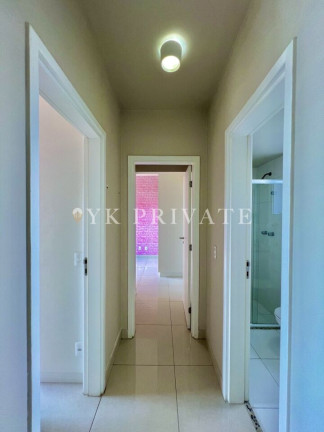 Imagem Apartamento com 2 Quartos à Venda, 62 m² em Barra Funda - São Paulo