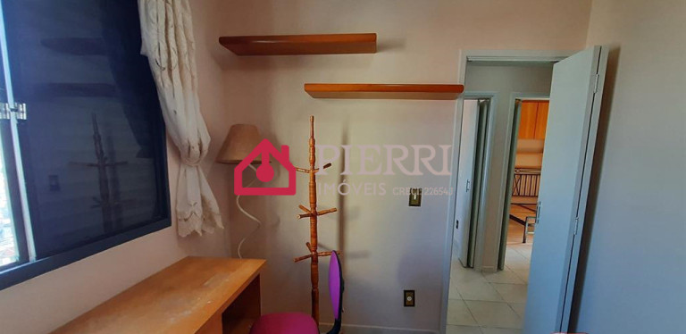 Imagem Apartamento com 3 Quartos à Venda, 126 m² em Vila Palmeiras - São Paulo Imagem Apartamento com 3 Quartos à Venda, 126 m² em Vila Palmeiras - São Paulo