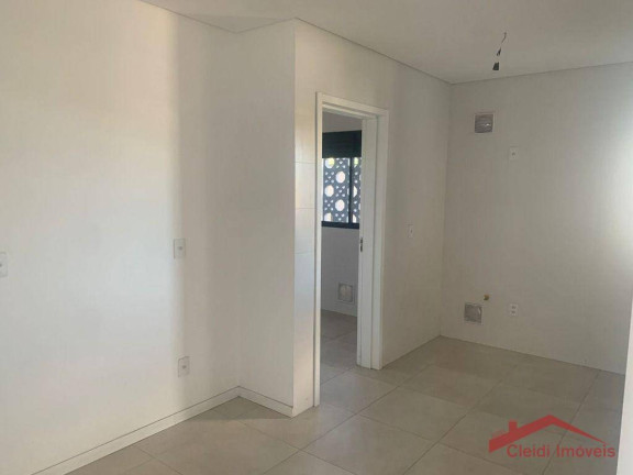 Imagem Apartamento com 3 Quartos à Venda, 95 m² em Bucarein - Joinville Imagem Apartamento com 3 Quartos à Venda, 95 m² em Bucarein - Joinville