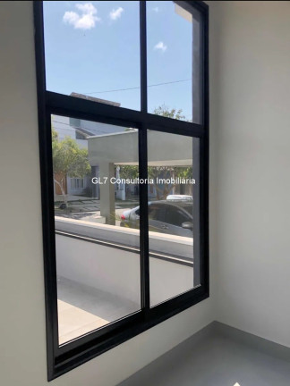 Imagem Casa com 3 Quartos à Venda, em Jardim Park Real - Indaiatuba Imagem Casa com 3 Quartos à Venda, em Jardim Park Real - Indaiatuba