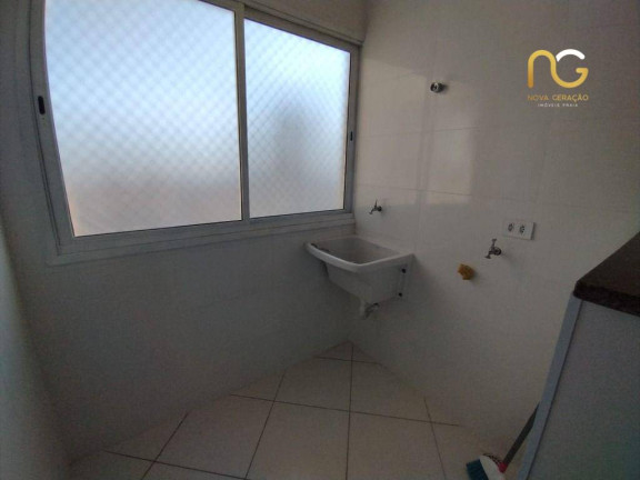 Imagem Apartamento com 1 Quarto à Venda, 61 m² em Aviação - Praia Grande Imagem Apartamento com 1 Quarto à Venda, 61 m² em Aviação - Praia Grande
