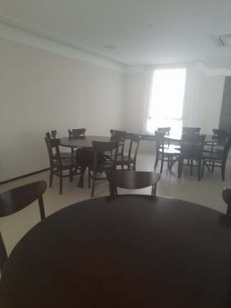 Imagem Apartamento com 4 Quartos à Venda, 170 m² em Paraíso - So Imagem Apartamento com 4 Quartos à Venda, 170 m² em Paraíso - So
