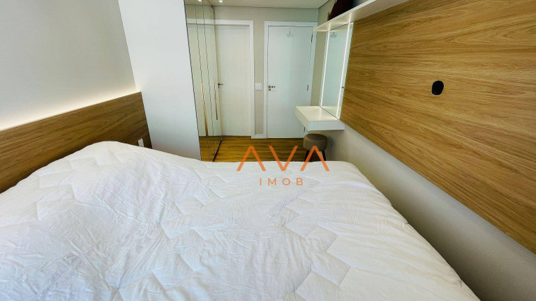 Imagem Cobertura com 2 Quartos à Venda, 110 m² em Ingleses - Florianópolis Imagem Cobertura com 2 Quartos à Venda, 110 m² em Ingleses - Florianópolis