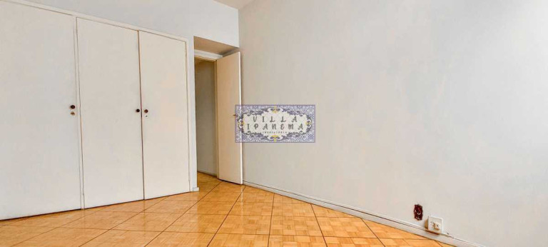 Imagem Apartamento com 4 Quartos à Venda, 380 m² em Flamengo - Rio De Janeiro