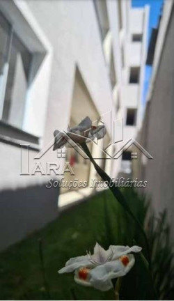 Imagem Apartamento com 2 Quartos à Venda, em Vila Esperança - São Paulo Imagem Apartamento com 2 Quartos à Venda, em Vila Esperança - São Paulo