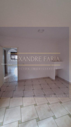 Imagem Apartamento com 2 Quartos para Alugar, 68 m² em Centro - São Sebastião Imagem Apartamento com 2 Quartos para Alugar, 68 m² em Centro - São Sebastião