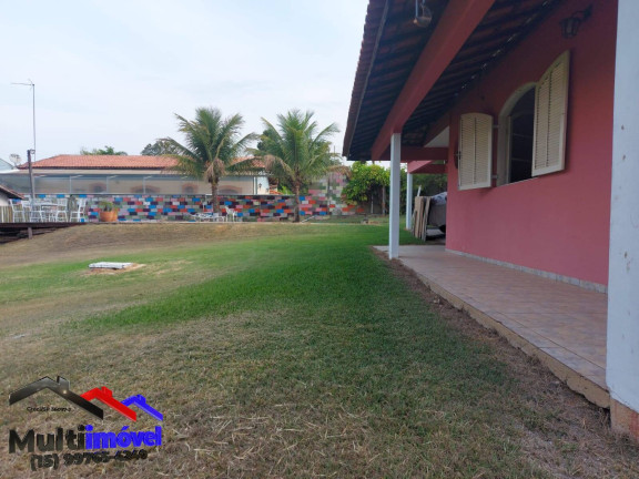 Imagem Chácara com 3 Quartos à Venda, 4.500 m² em Jardim Santa Adélia - Boituva Imagem Chácara com 3 Quartos à Venda, 4.500 m² em Jardim Santa Adélia - Boituva