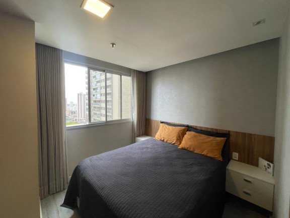 Imagem Imóvel com 1 Quarto à Venda, 44 m² em Norte (águas Claras) - Brasília Imagem Imóvel com 1 Quarto à Venda, 44 m² em Norte (águas Claras) - Brasília