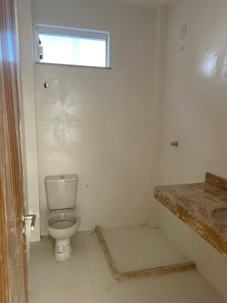 Imagem Apartamento com 2 Quartos à Venda, 75 m² em Barra Do Jacuipe - Camaçari Imagem Apartamento com 2 Quartos à Venda, 75 m² em Barra Do Jacuipe - Camaçari