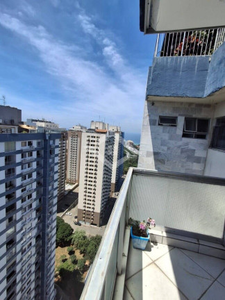 Imagem Apartamento com 2 Quartos à Venda, 132 m² em Barra Da Tijuca - Rio De Janeiro Imagem Apartamento com 2 Quartos à Venda, 132 m² em Barra Da Tijuca - Rio De Janeiro