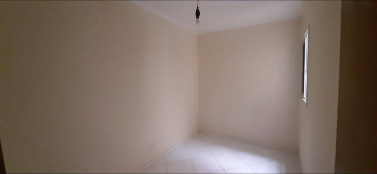 Imagem Apartamento com 2 Quartos à Venda, 108 m² em Vila Helena - Santo André Imagem Apartamento com 2 Quartos à Venda, 108 m² em Vila Helena - Santo André