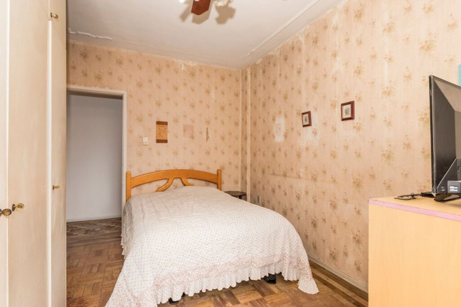 Imagem Imóvel com 3 Quartos à Venda, 107 m² em Santana - Porto Alegre Imagem Imóvel com 3 Quartos à Venda, 107 m² em Santana - Porto Alegre